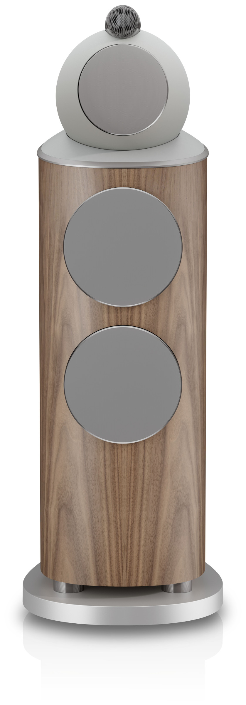 Auditorium Bowers & Wilkins 802 D5 Standlautsprecher 216735 - 2