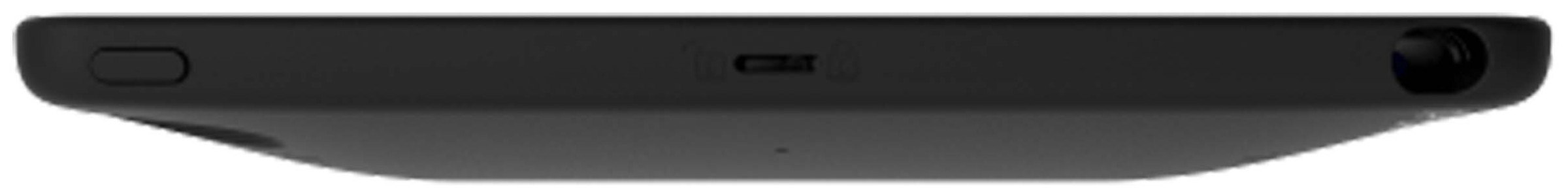 Auditorium iPort Connect Pro Case für ipad Pro 12.9 (6th Gen) 294580 - 3