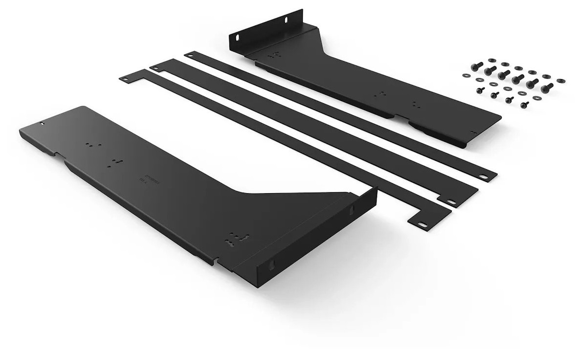 Auditorium Integra IRK1553D 19´Rack Mount Halterung 214628 - 1