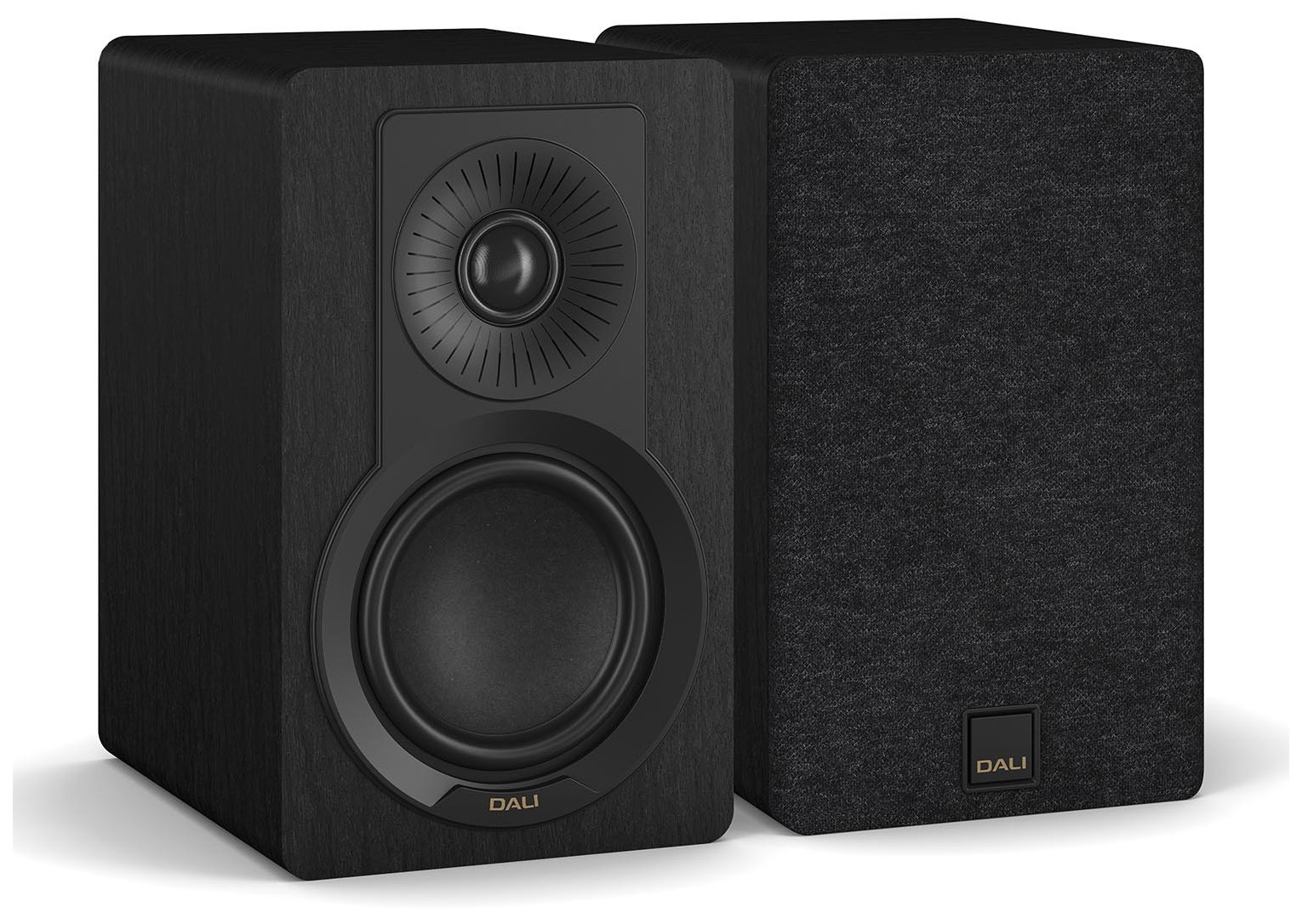 Auditorium Dali Kupid Kompaktlautsprecher  213182 - 1 Auditorium Dali Kupid Kompaktlautsprecher  213182 - 1