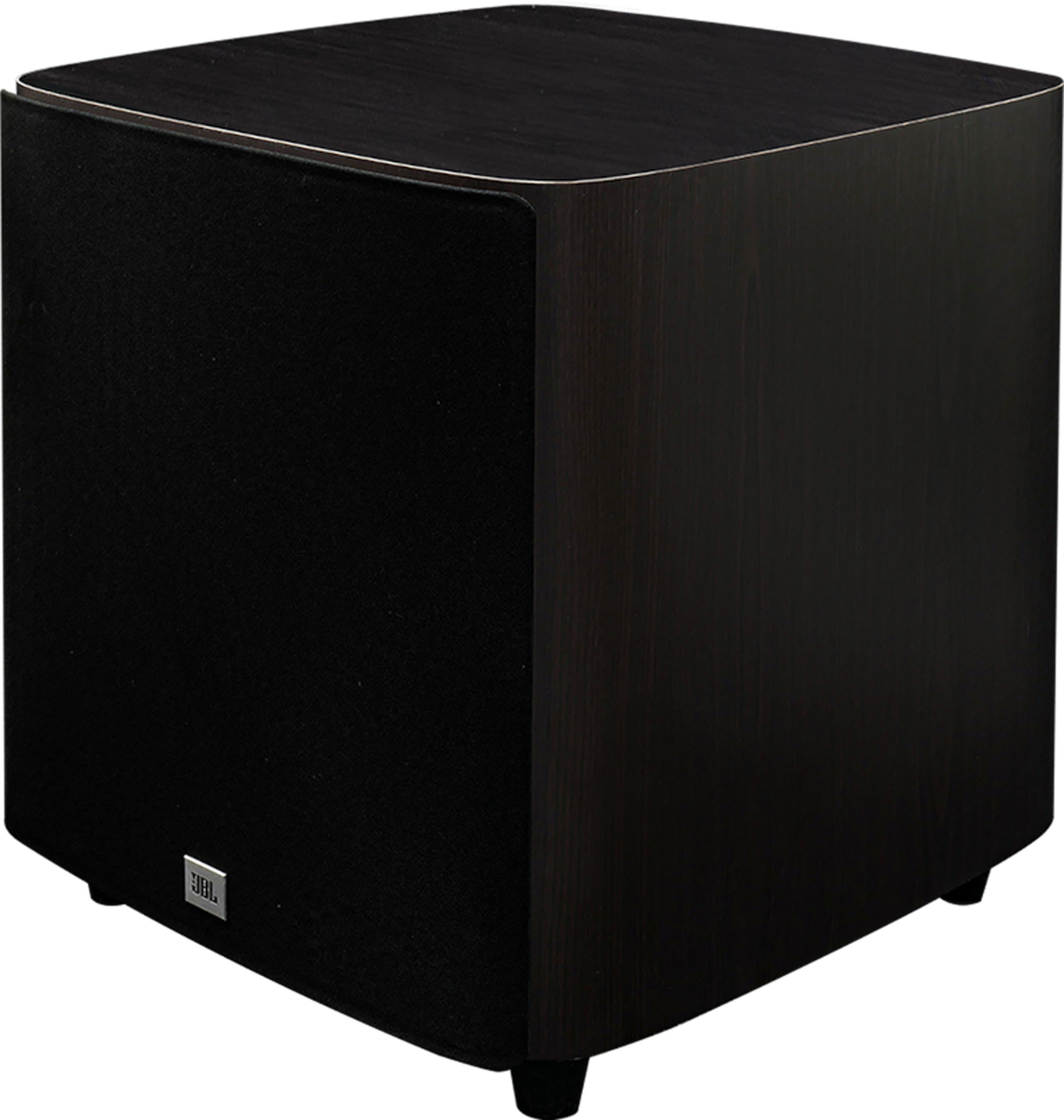 Auditorium JBL Studio 660P aktiver Subwoofer mit 1000W 209545 - 4
