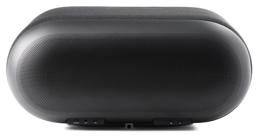 Auditorium Denon Home 600 Wireless Smart Speaker 215810 - 6
