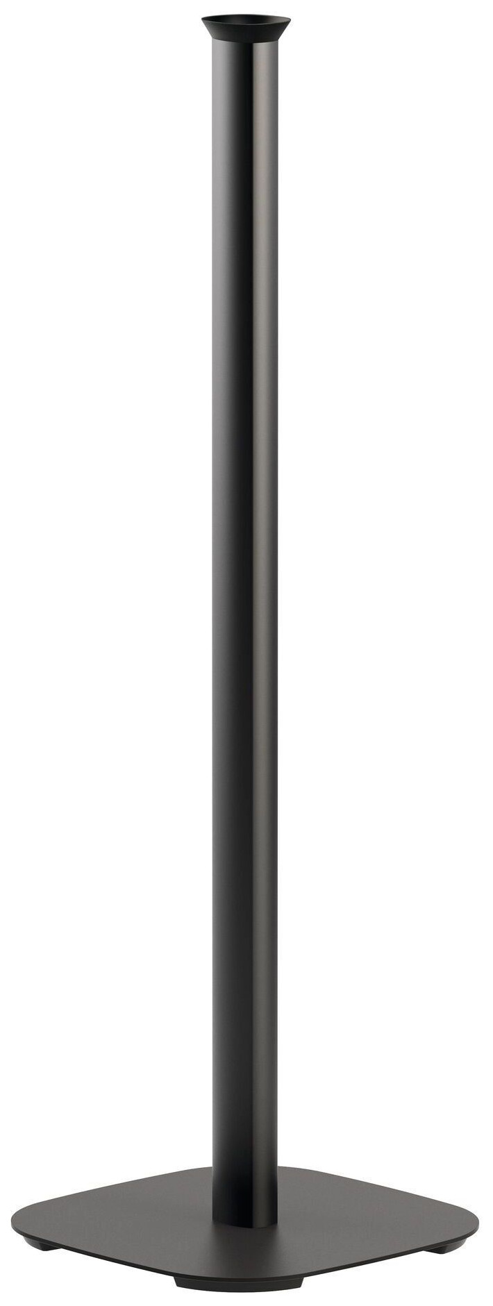 Auditorium Bowers & Wilkins Formation Flex Boden-Lautsprecherständer 287929 - 1