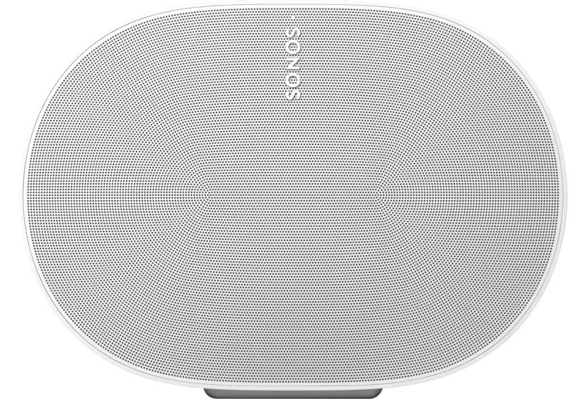 Auditorium Sonos Era 300 Smart Speaker 298287 - 3