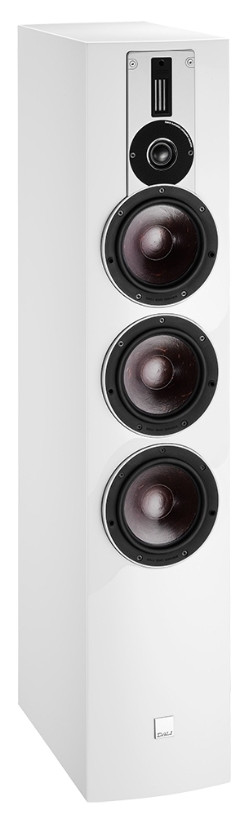 Auditorium Dali Rubicon 8 Standlautsprecher 270250 - 1