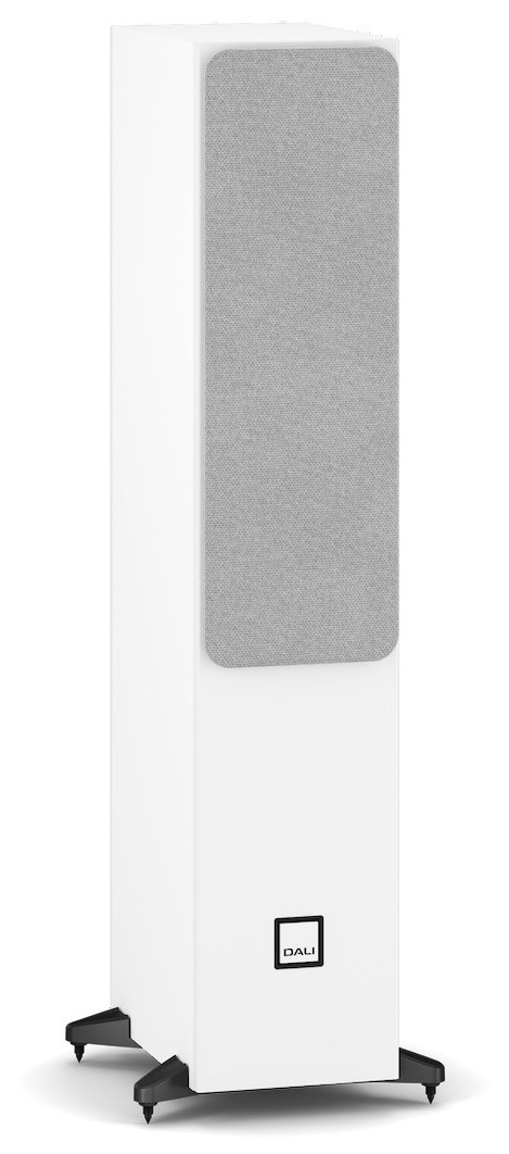 Auditorium Dali Sonik 5 Standlautsprecher 214529 - 3