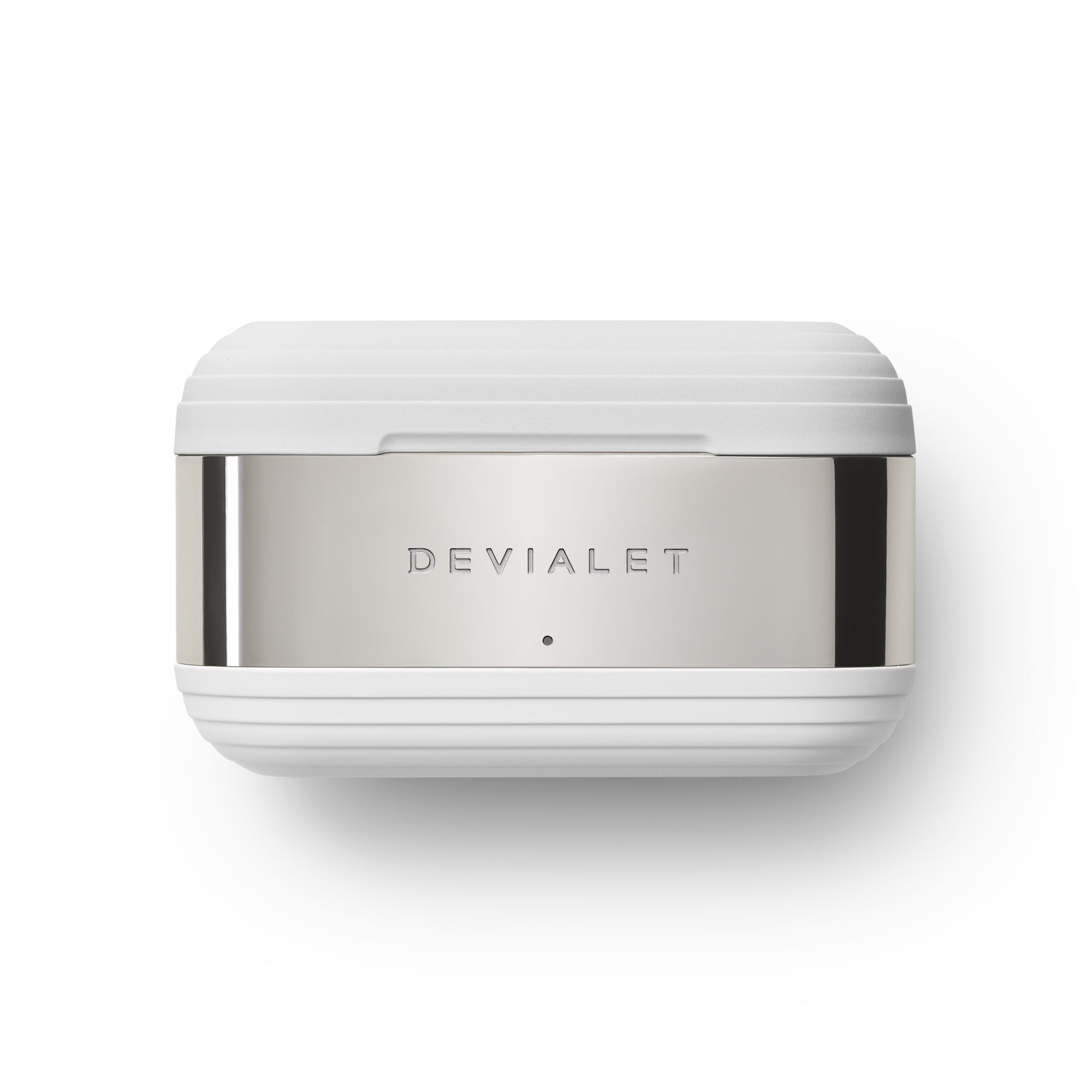 Auditorium Devialet Gemini II True Wireless Earbuds 201392 - 10