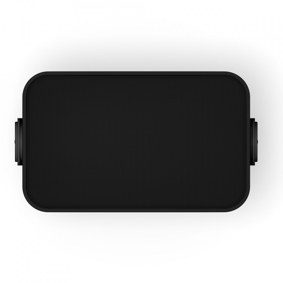 Auditorium Sonos Outdoor-Speaker Außenlautsprecher 202663 - 2