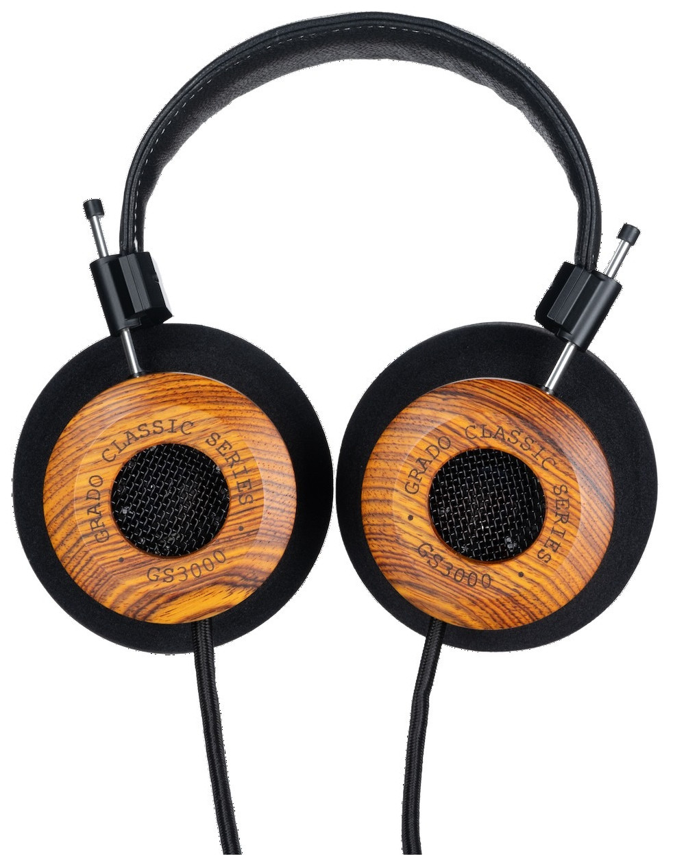 Auditorium Grado GS-3000 Classic Series Kopfhörer 217131 - 3