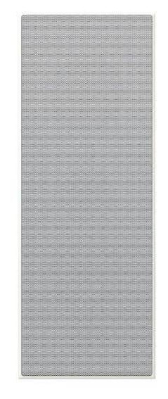 Auditorium Bowers & Wilkins CWM 7.3 S2 lackierbar Einbaulautsprecher rechteckig 286823 - 3