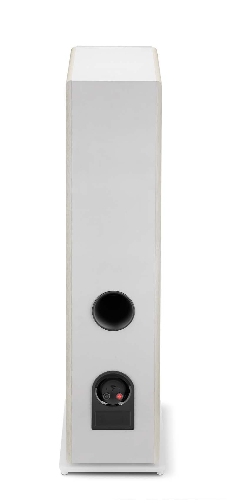 Auditorium Focal Vestia No. 2 Standlautsprecher 208258 - 5