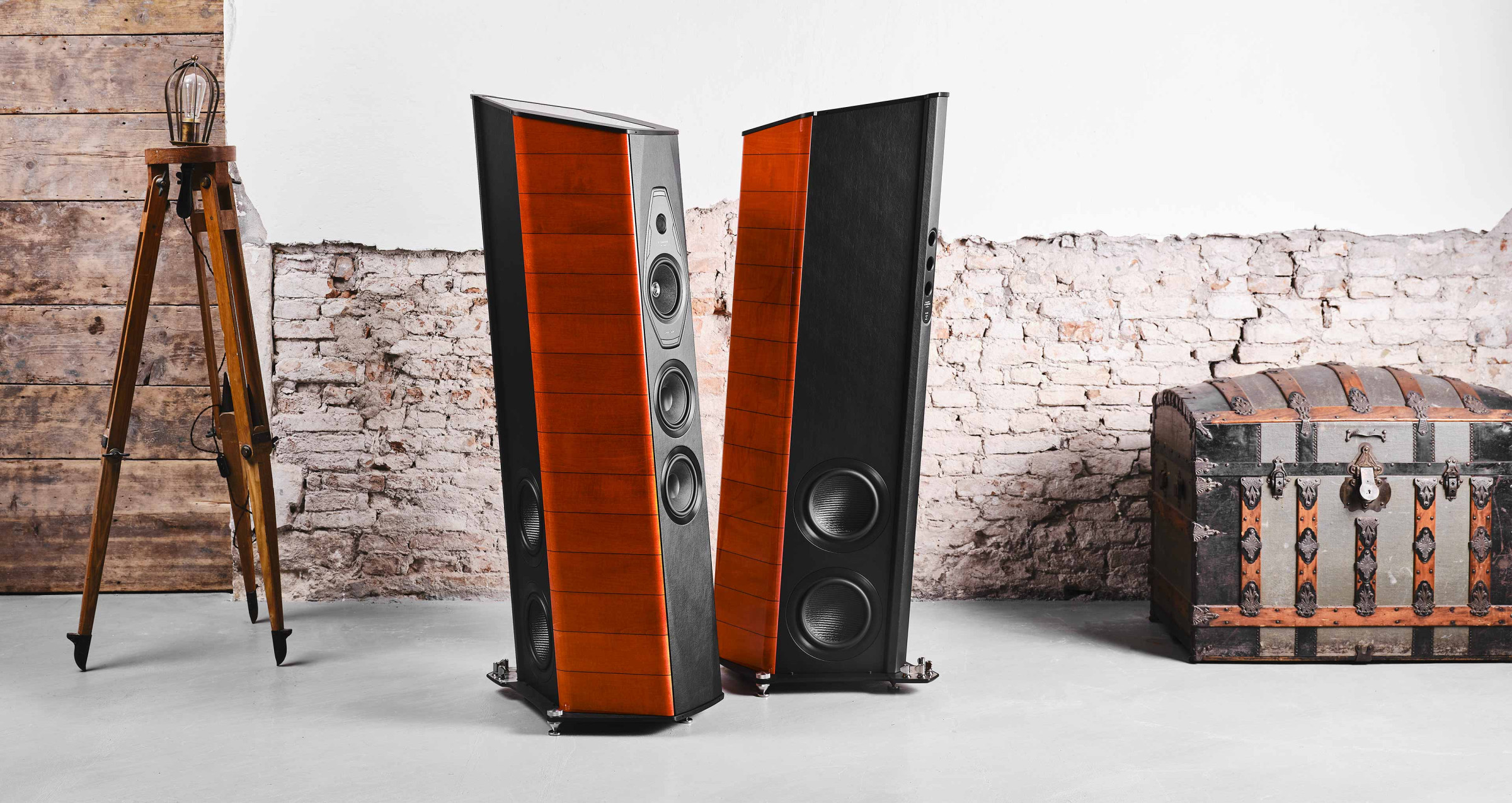 Auditorium Sonus Faber Il Cremonese ex3me  201311 - 7