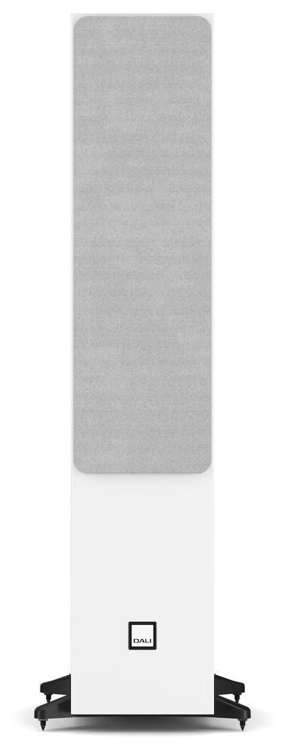 Auditorium Dali Sonik 7 Standlautsprecher 214533 - 4