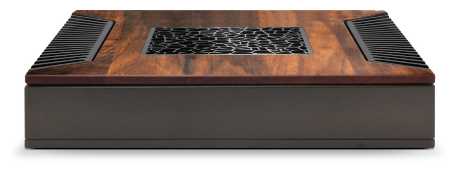 Auditorium Roon Nucleus Titan Musikserver 208788 - 1