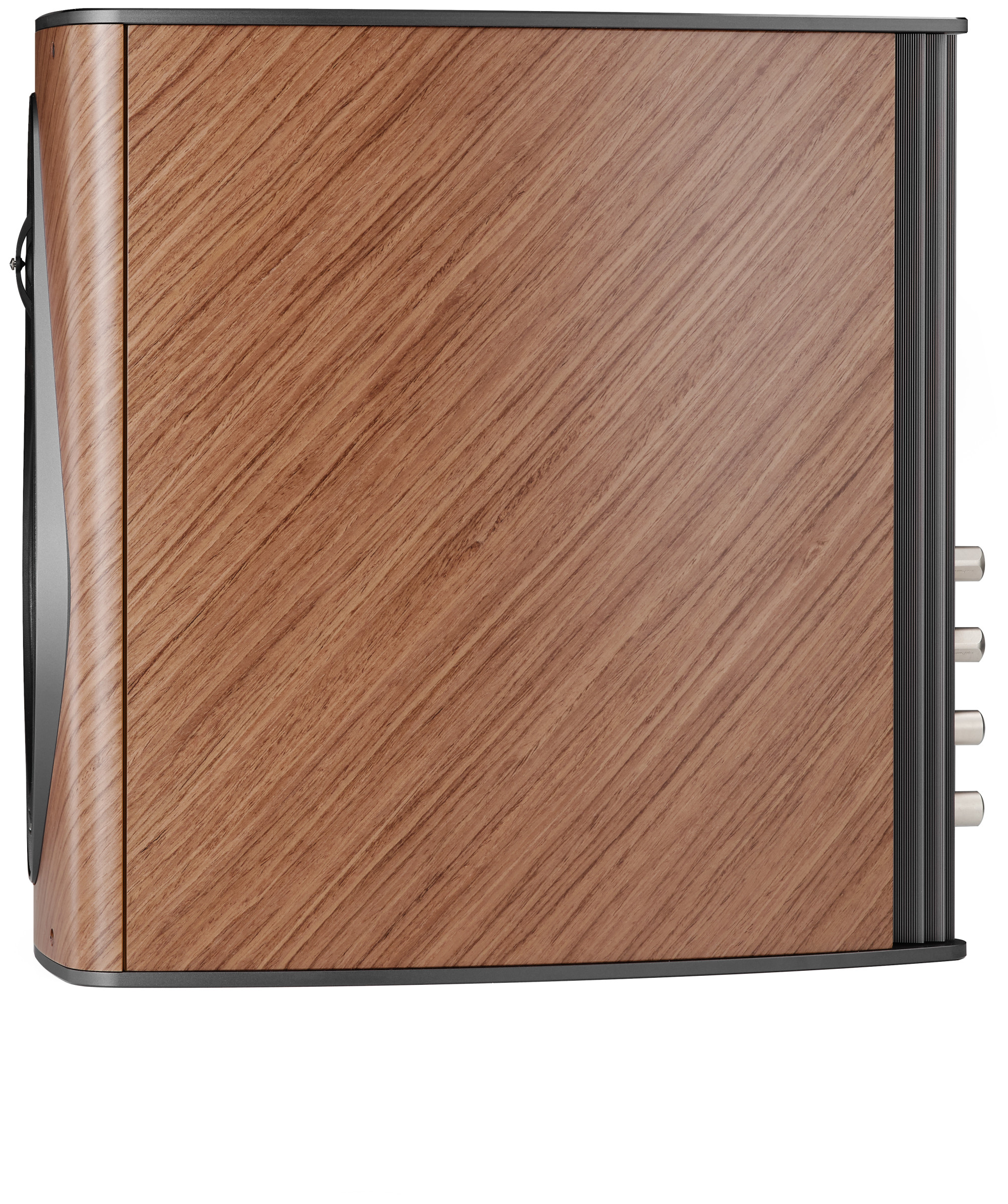 Auditorium Sonus Faber Olympica I G3 Standlautsprecher 217285 - 4
