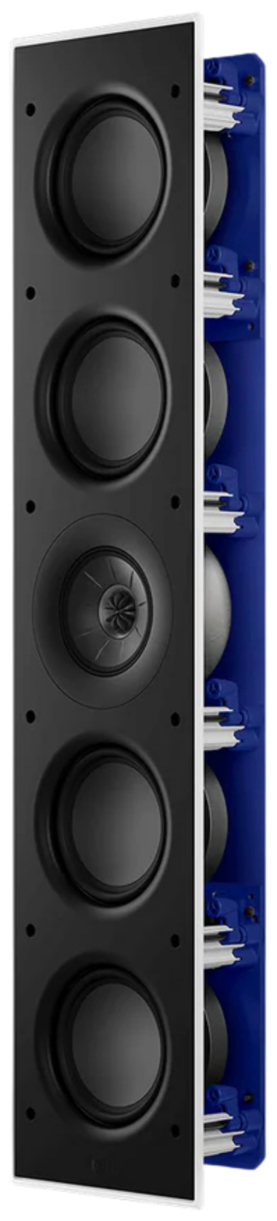 Auditorium KEF CI 5120 QLM-THX Einbaulautsprecher 214279 - 1