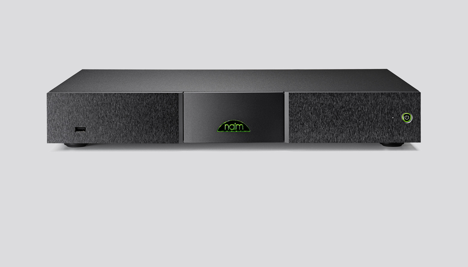 Auditorium Naim ND5 XS2 Netzwerkplayer  282900 - 1