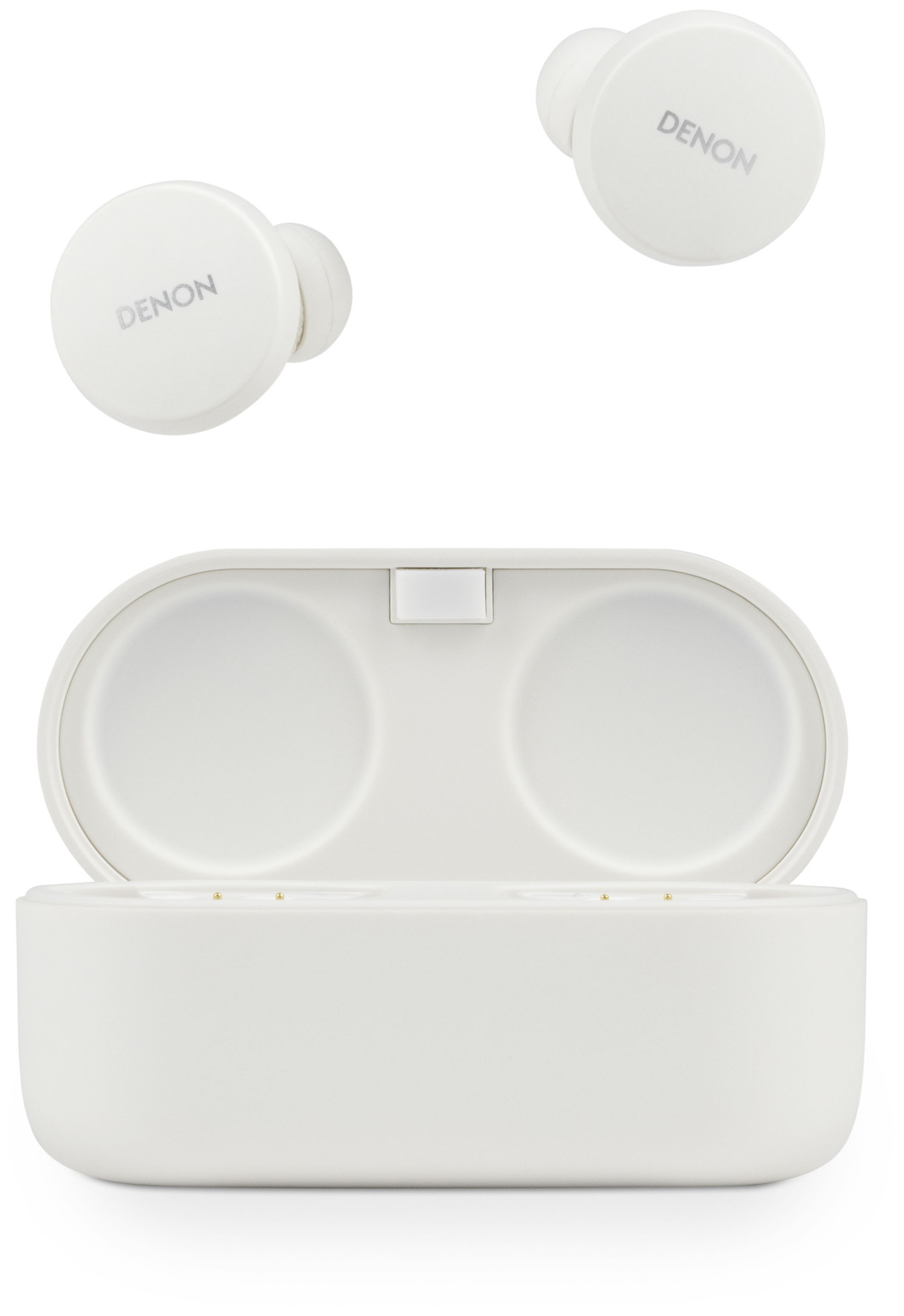 Auditorium Denon Perl In Ear Kopfhörer 205062 - 5