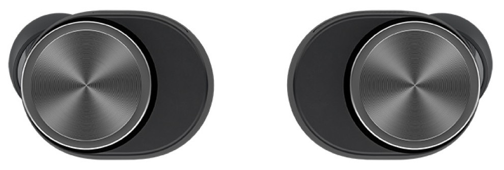 Auditorium Bowers & Wilkins Pi7 S2 True Wireless In-Ear Headphones 297478 - 3