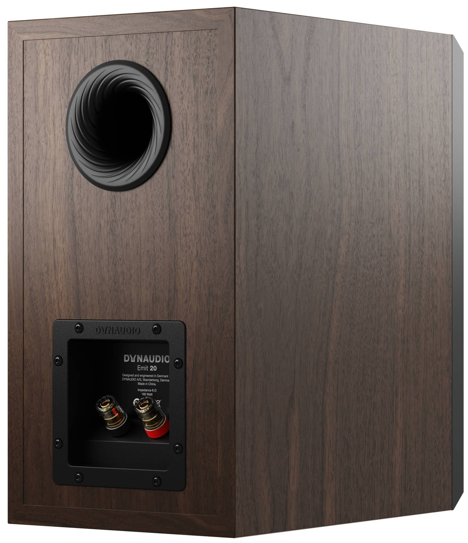 Auditorium Dynaudio Emit 20  292498 - 4