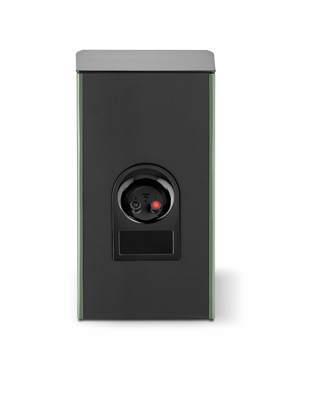 Auditorium Focal Aria Evo X N°1 Regallautsprecher 203059 - 6