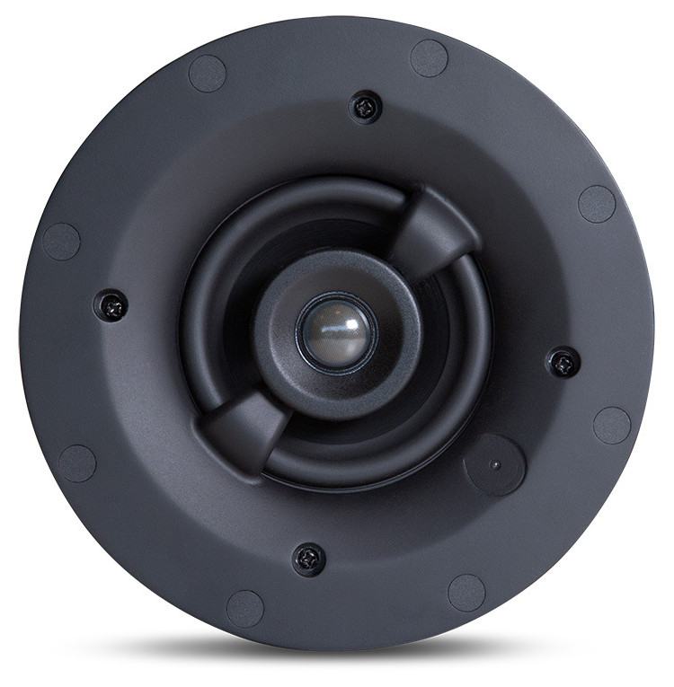 Auditorium Bluesound Professional BCS300 Netzwerk Streaming Deckenlautsprecher 201539 - 1