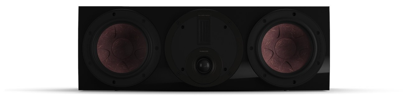 Auditorium Dali Rubikore Cinema Centerlautsprecher 204838 - 1