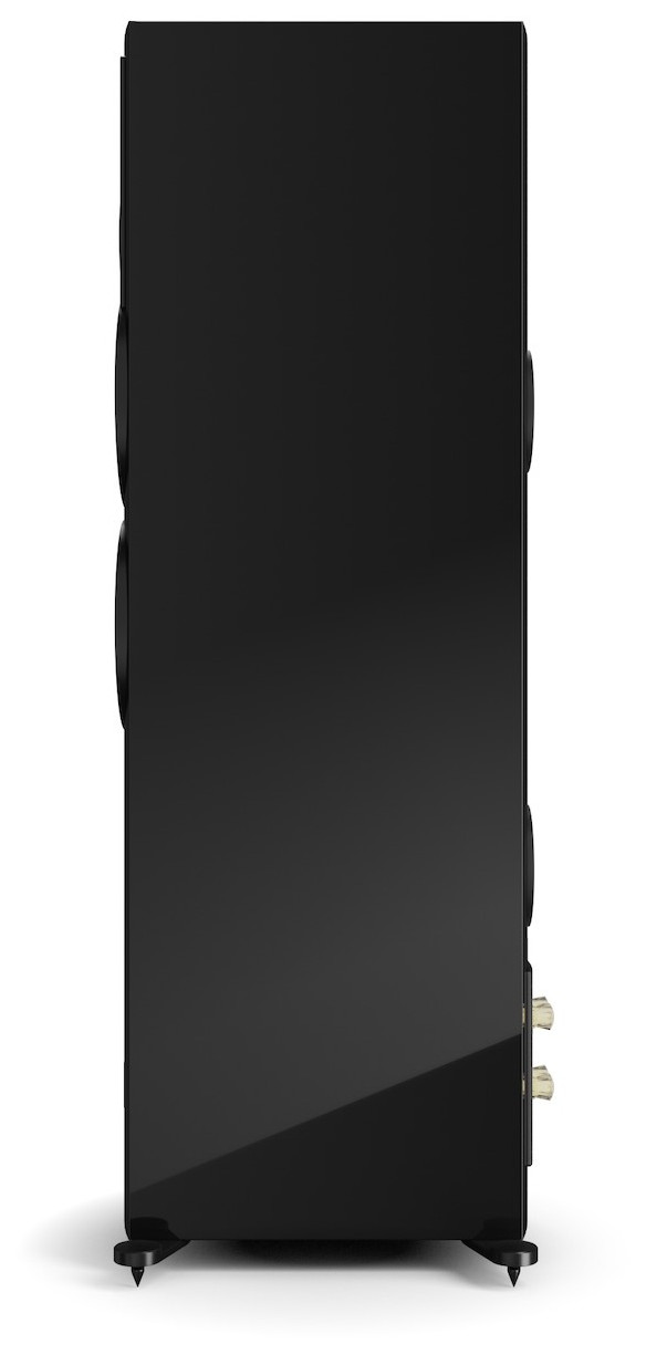 Auditorium Dali Rubikore 6 Standlautsprecher 204826 - 4