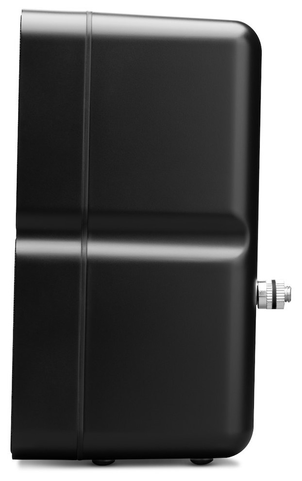 Auditorium Cambridge Audio MSX 20 Kompakt BMR-Lautsprecher 215906 - 3