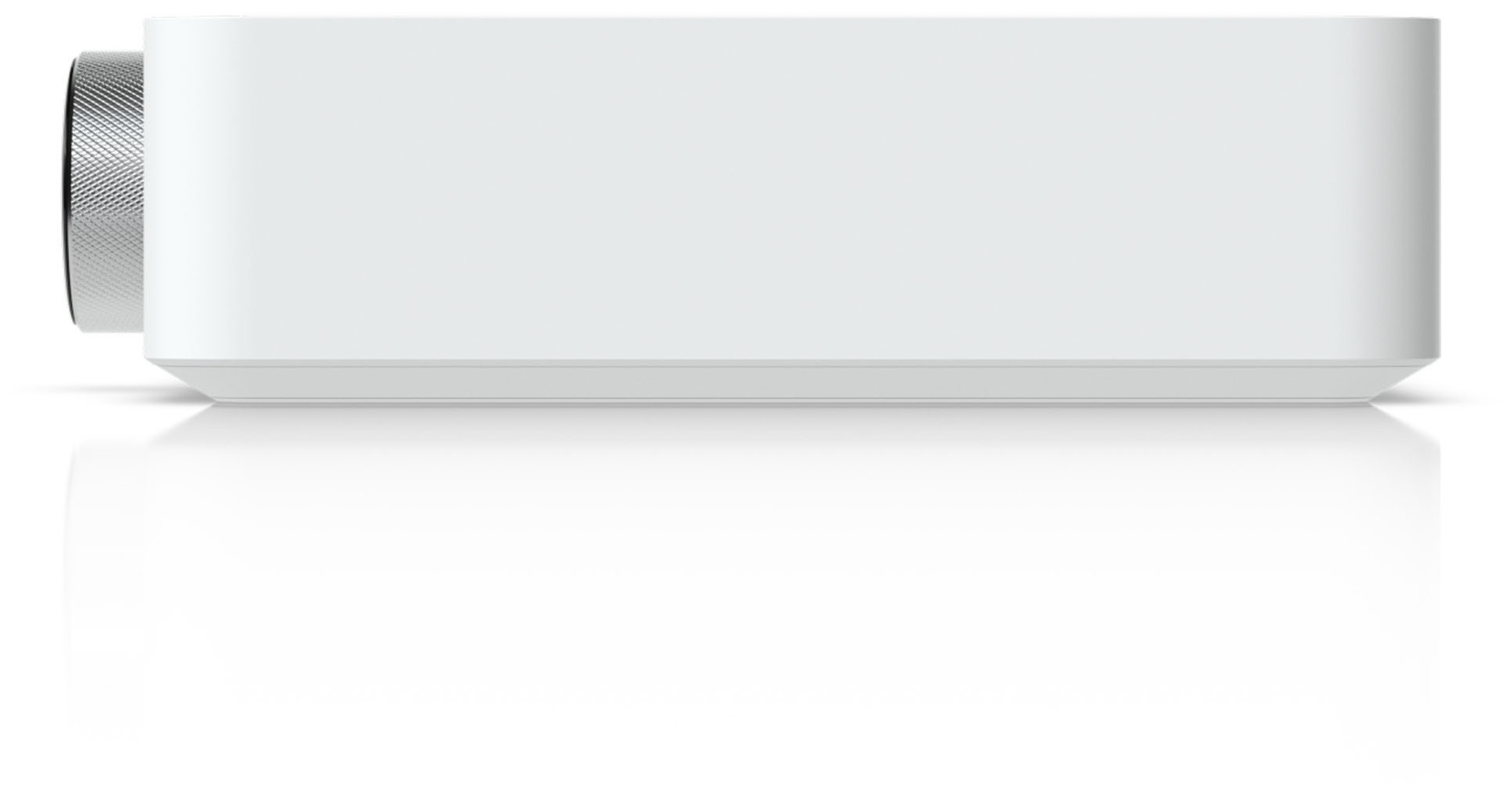 Auditorium Ubiquiti UniFi Play Streaming Verstärker 209293 - 4 Auditorium Ubiquiti UniFi Play Streaming Verstärker 209293 - 4