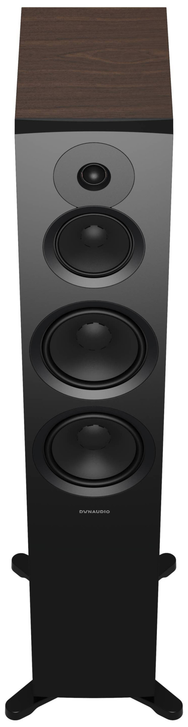 Auditorium Dynaudio Emit 50 Standlautsprecher 292501 - 7