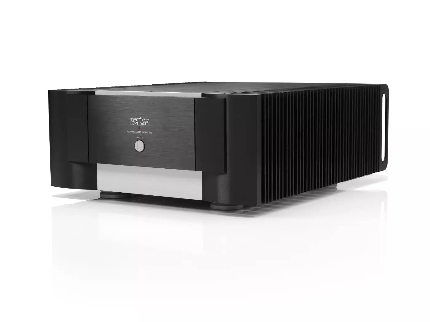 Auditorium Mark Levinson No. 536 Mono-Endverstärker 202708 - 2