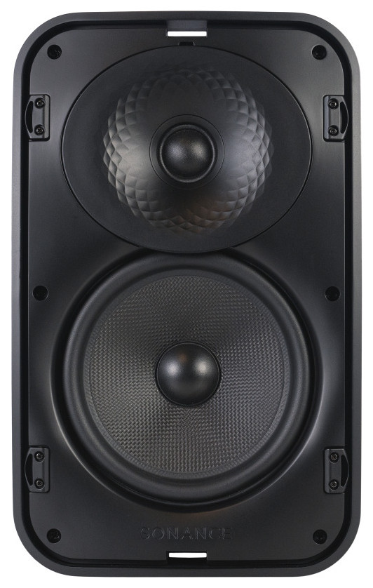 Auditorium Sonance Mariner MX62 SST Außenlautsprecher 208237 - 2