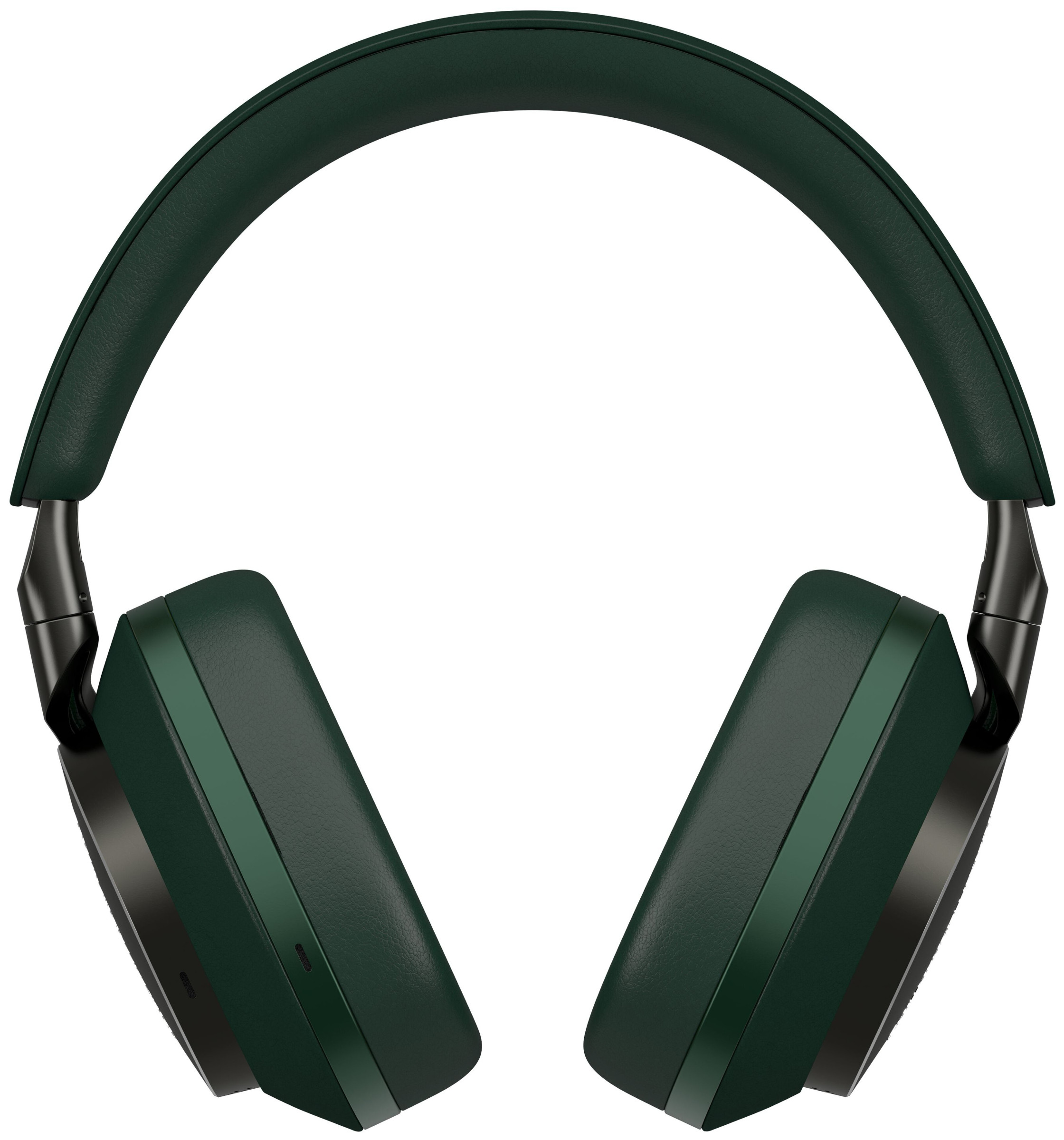 Auditorium Bowers & Wilkins PX8 Over-Ear Kopfhörer 206241 - 1