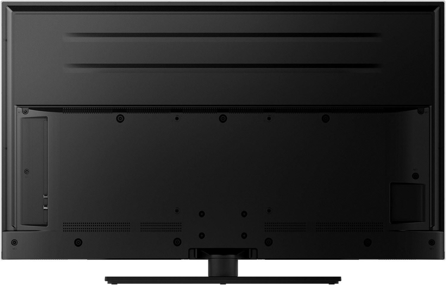 Auditorium Panasonic TX-43MXN888 4K HDR LCD TV Fire TV DV/DA 201004 - 8