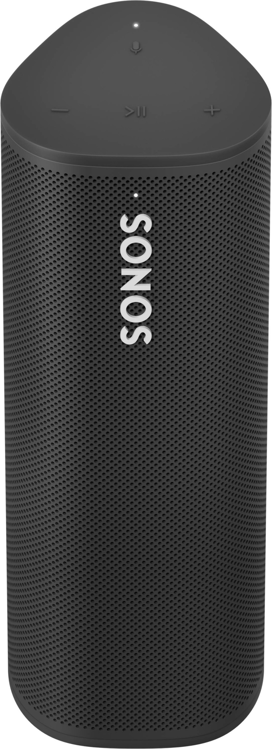 Auditorium Sonos Roam aktiver portabler Smartspeaker 291588 - 8