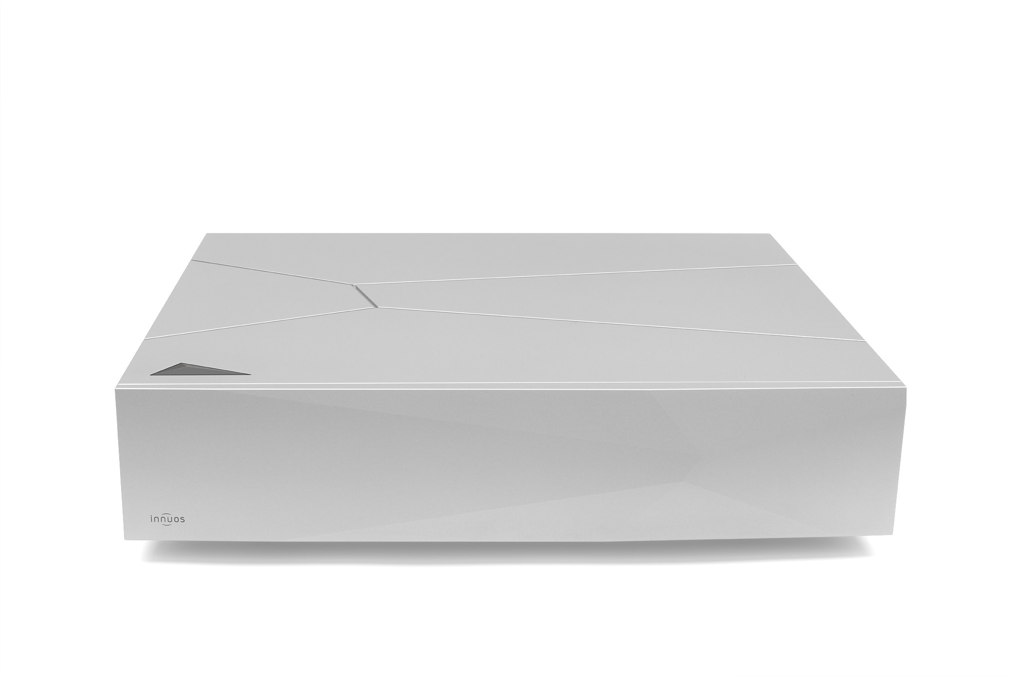 Auditorium Innuos ZEN NG mit Phoenix USB Lite Board 207490 - 4