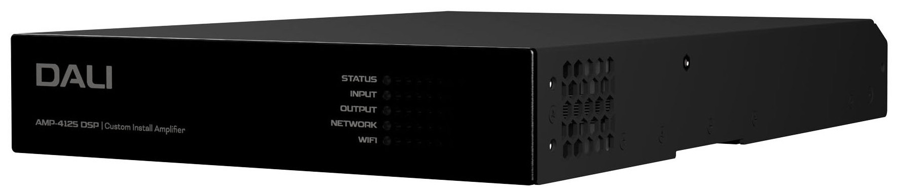 Auditorium Dali Phantom CI AMP-4125 DSP Verstärker 215029 - 2