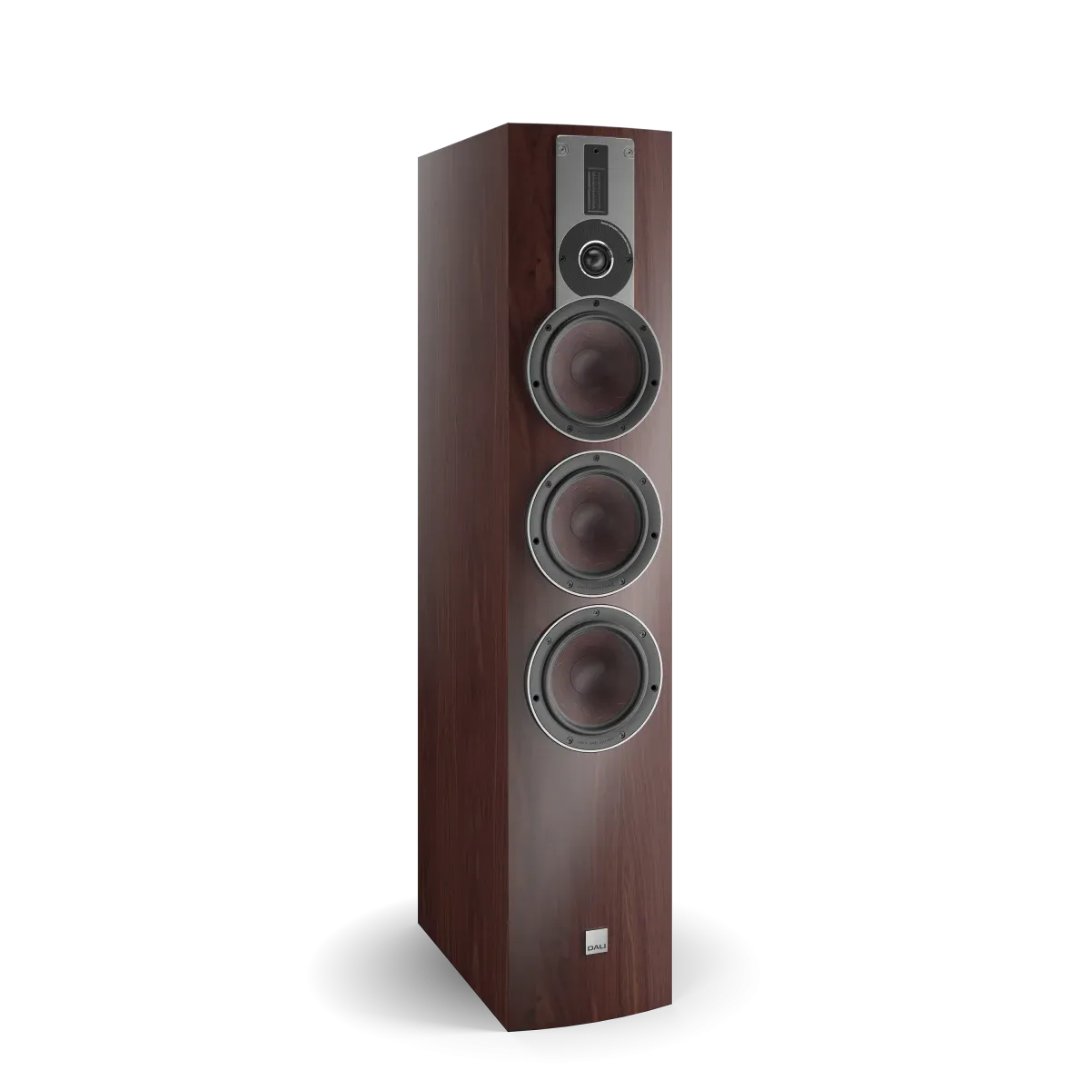 Auditorium Dali Rubicon 8 Standlautsprecher 202736 - 2