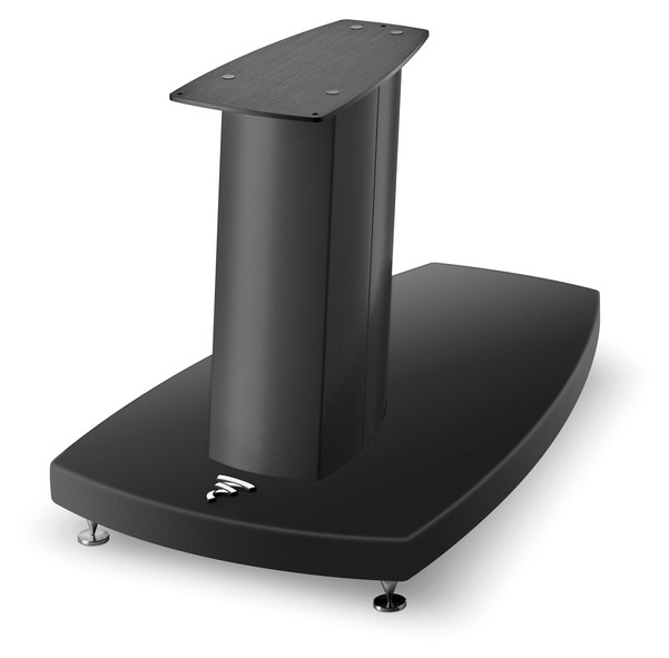 Auditorium Focal Viva Utopia III Stand Evo Lautsprecherständer 284959 - 1