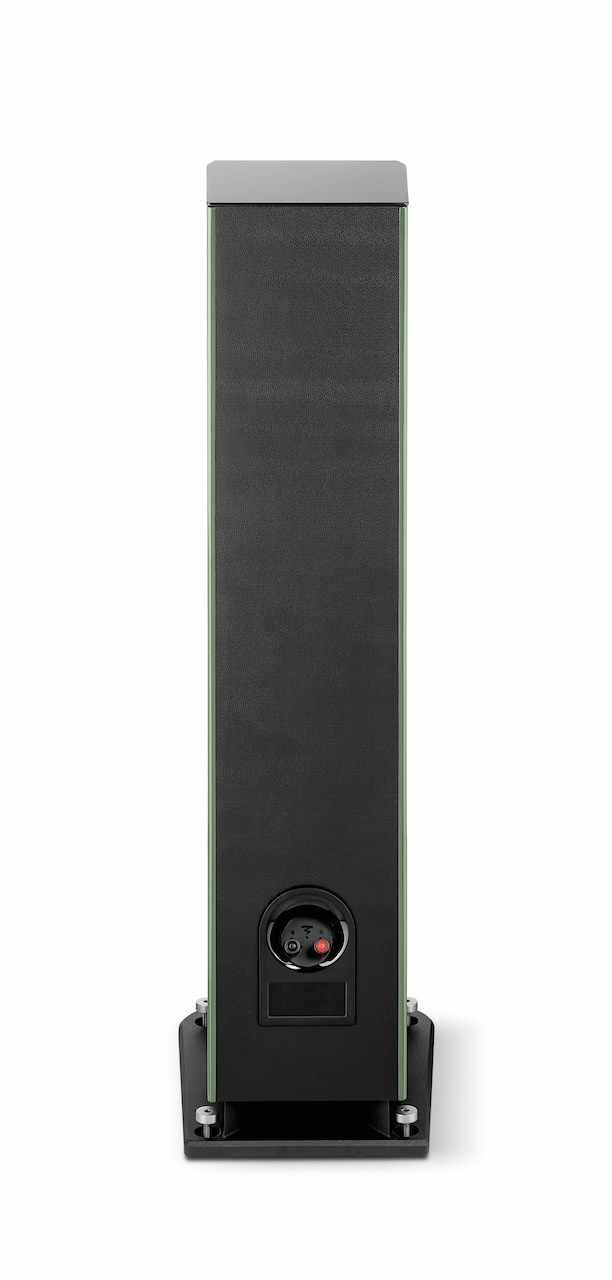 Auditorium Focal Aria Evo X N°2 Standlautsprecher 203068 - 8