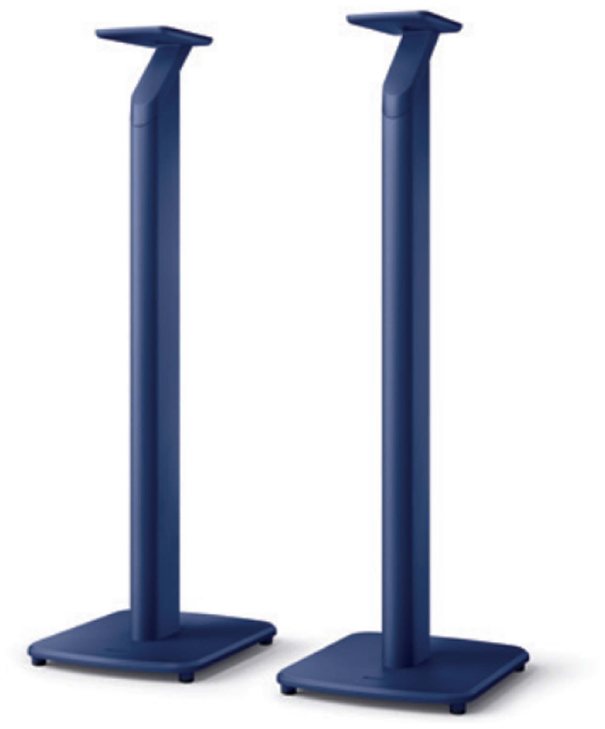 Auditorium KEF S1 Lautsprecherständer 295716 - 1