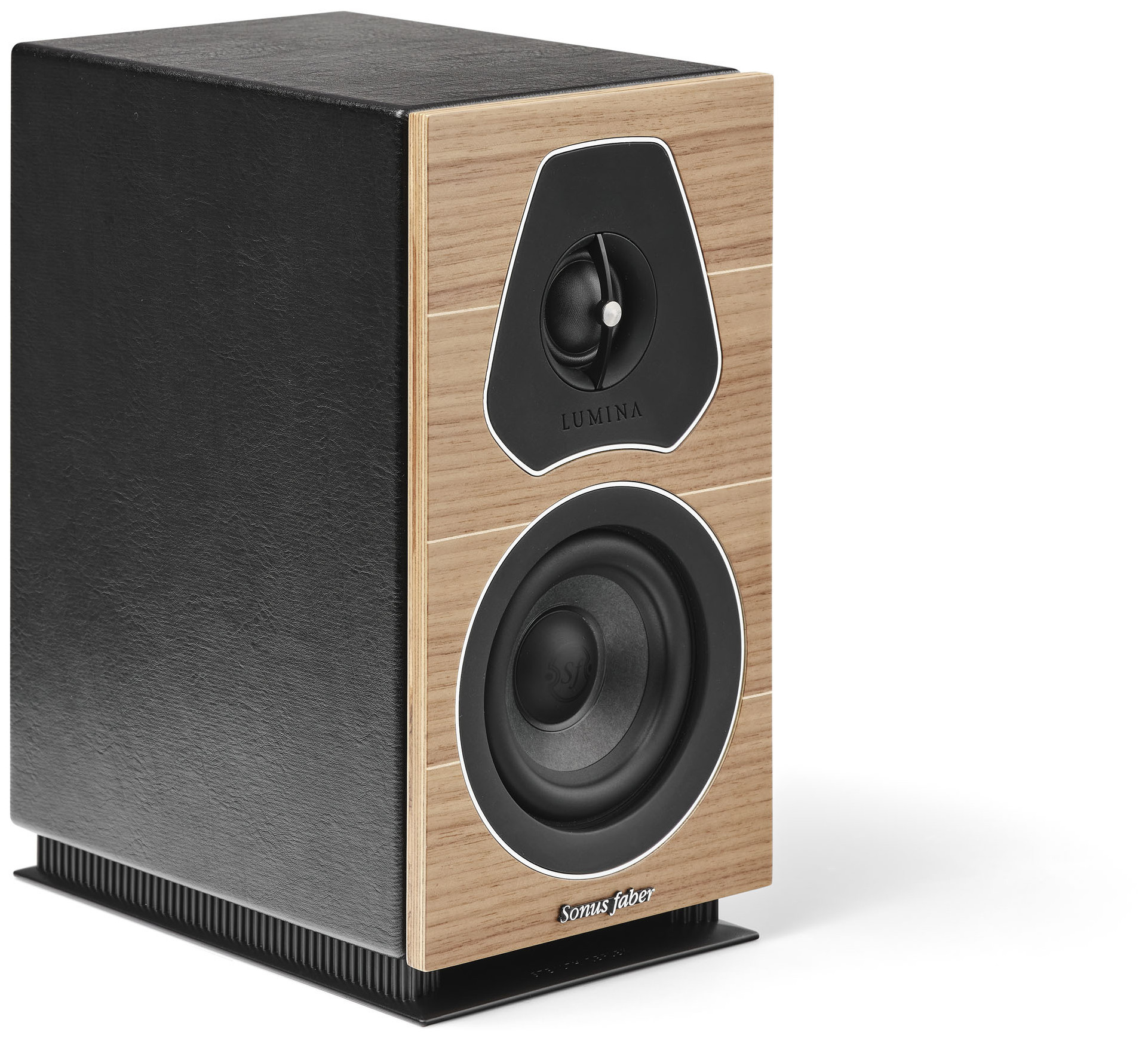 Auditorium Sonus Faber Lumina I Kompaktlautsprecher 200868 - 2