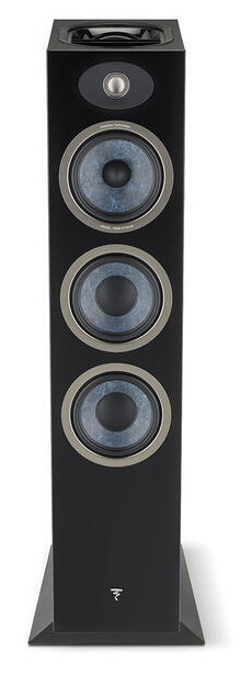 Auditorium Focal Theva N°3-D Standlautsprecher 299290 - 2