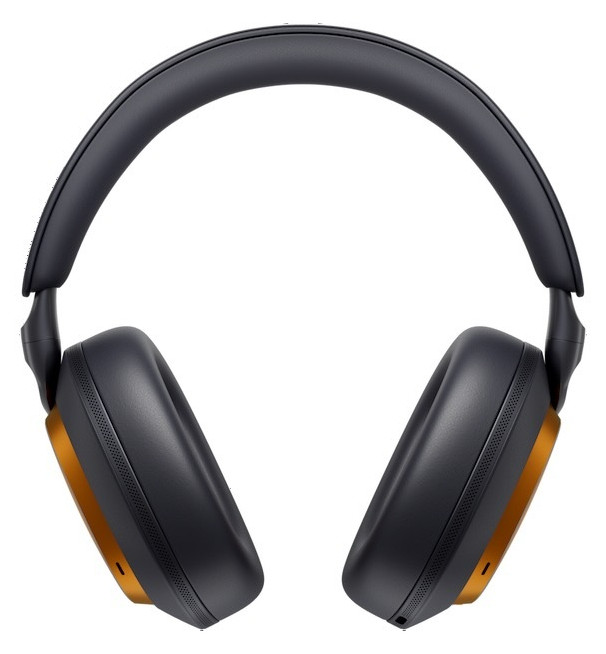 Auditorium Bowers & Wilkins Px8 S2 McLaren Edition Over-Ear Kopfhörer 216645 - 2