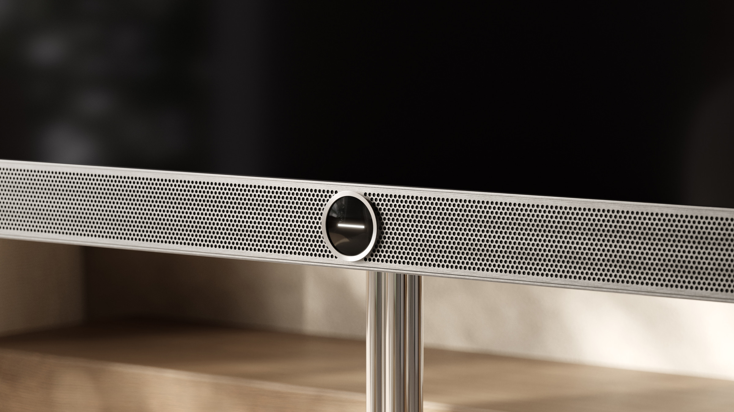 Auditorium Loewe Vega 43  216344 - 7