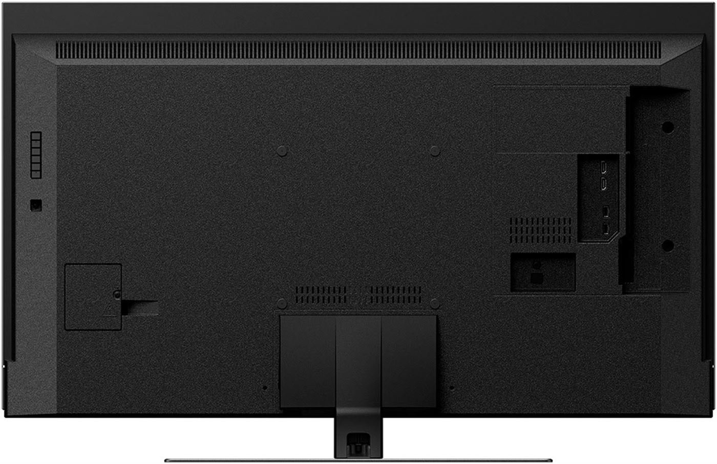 Auditorium Panasonic TX-42MZN1508 OLED 4K UHD HDR Penta Twin 200972 - 8