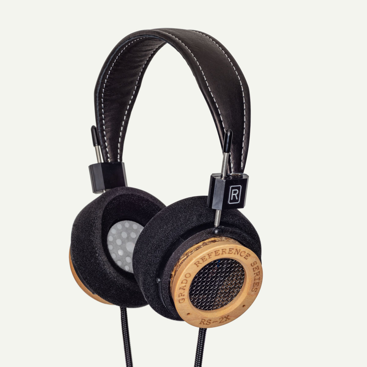 Auditorium Grado RS-2x Reference Series Kopfhörer 293716 - 1