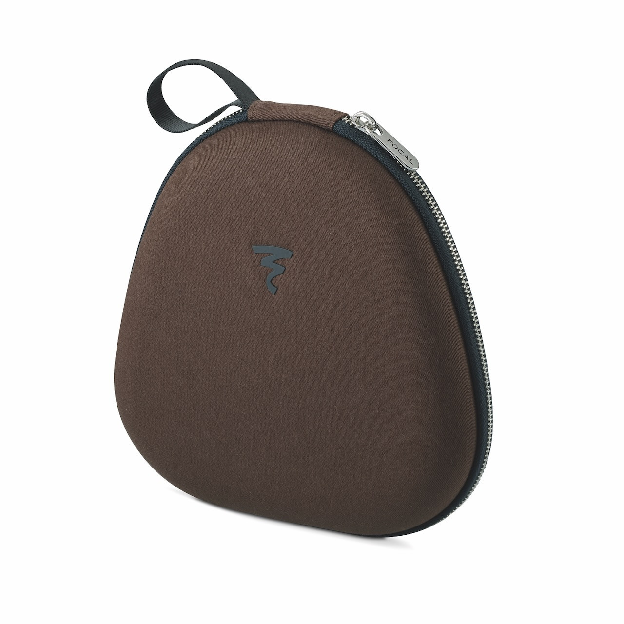 Auditorium Focal Bathys MG Bluetooth Kopfhörer mit Noise-Cancelling 208756 - 10