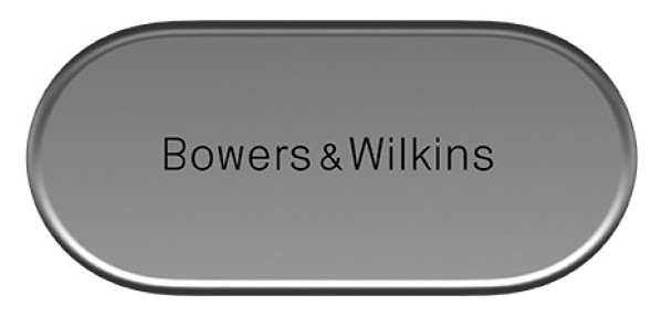 Auditorium Bowers & Wilkins Pi7 S2 True Wireless In-Ear Headphones 297478 - 5